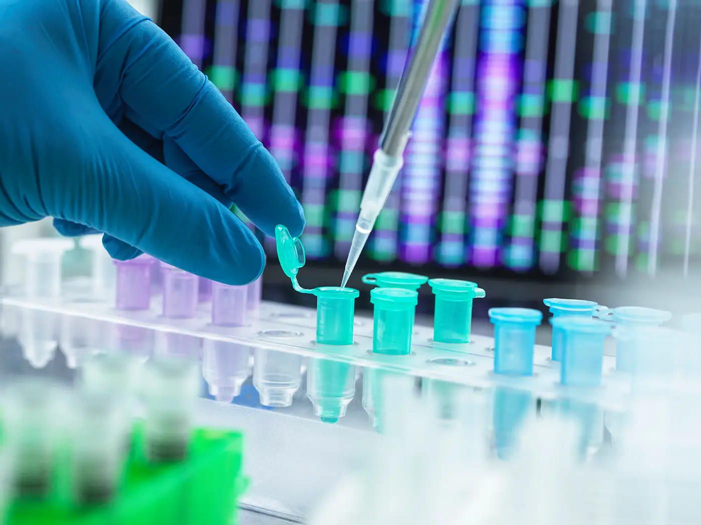 When Do You Need An Individualized Test Life Aid